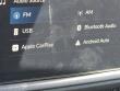 2026 Honda CR-V Hybrid Sport SUV