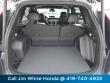 2026 Honda CR-V Hybrid Sport-L SUV