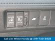2026 Honda Odyssey Sport-L Van Passenger