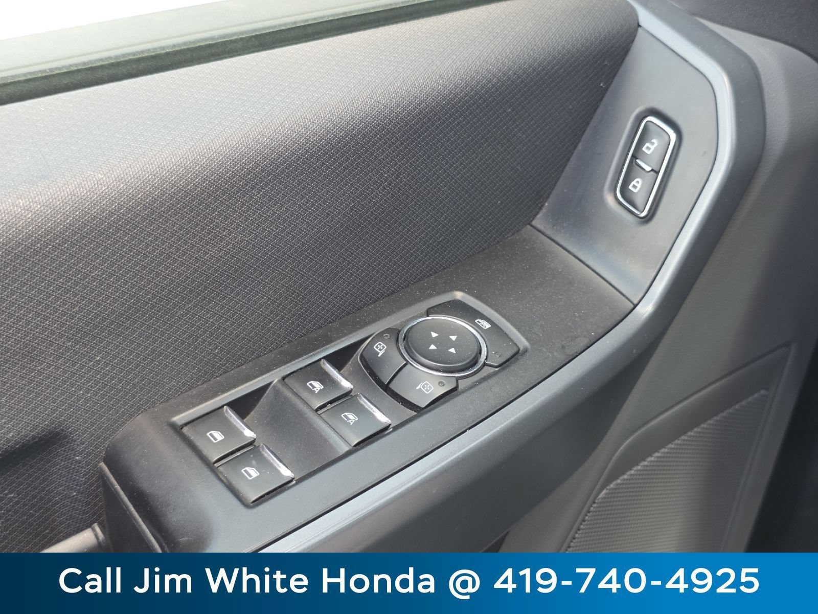 2023 Ford F-150 XLT - Photo 25