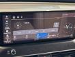 2026 Honda Passport RTL SUV