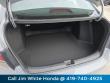 2026 Honda Civic Sport Sedan
