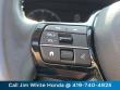 2024 Honda CR-V EX-L SUV