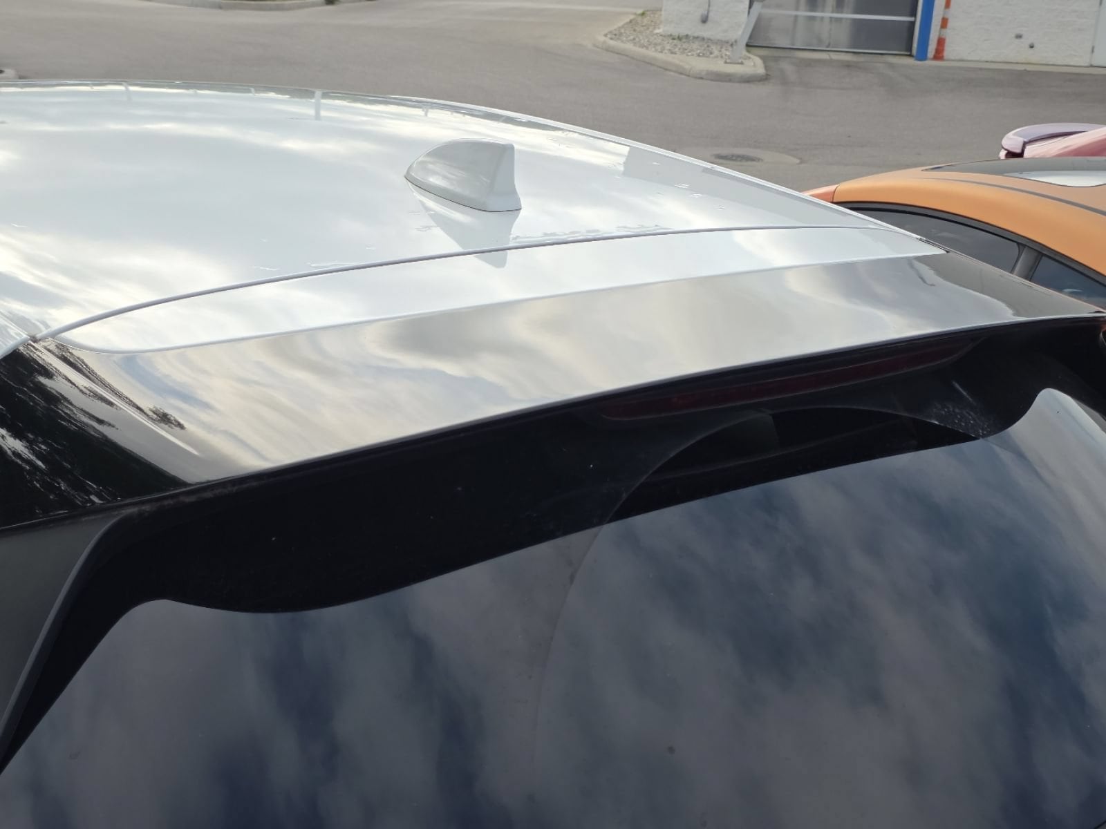 2024 Honda HR-V Sport - Photo 8