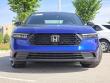 2024 Honda Accord Hybrid Sport Sedan