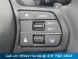 2026 Honda Accord Hybrid Sport Sedan