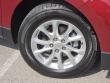 2018 Chevrolet Equinox LT SUV