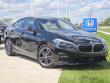 2021 BMW 2 Series 228i xDrive Sedan