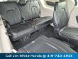 2024 Chrysler Pacifica Touring L Minivan/Van
