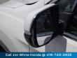 2017 Honda Ridgeline RTL Truck