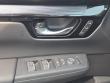 2027 Honda CR-V EX-L SUV