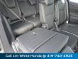 2026 Honda Odyssey Elite Van Passenger