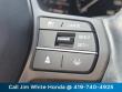 2024 Honda CR-V Hybrid Sport SUV