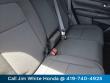 2026 Honda CR-V Hybrid TrailSport SUV