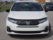 2026 Honda Odyssey Sport-L Van Passenger