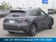 2024 Honda HR-V EX-L SUV