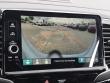 2026 Honda Ridgeline Black Edition Truck Crew Cab