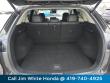 2023 Mazda CX-5 2.5 S Preferred Package SUV