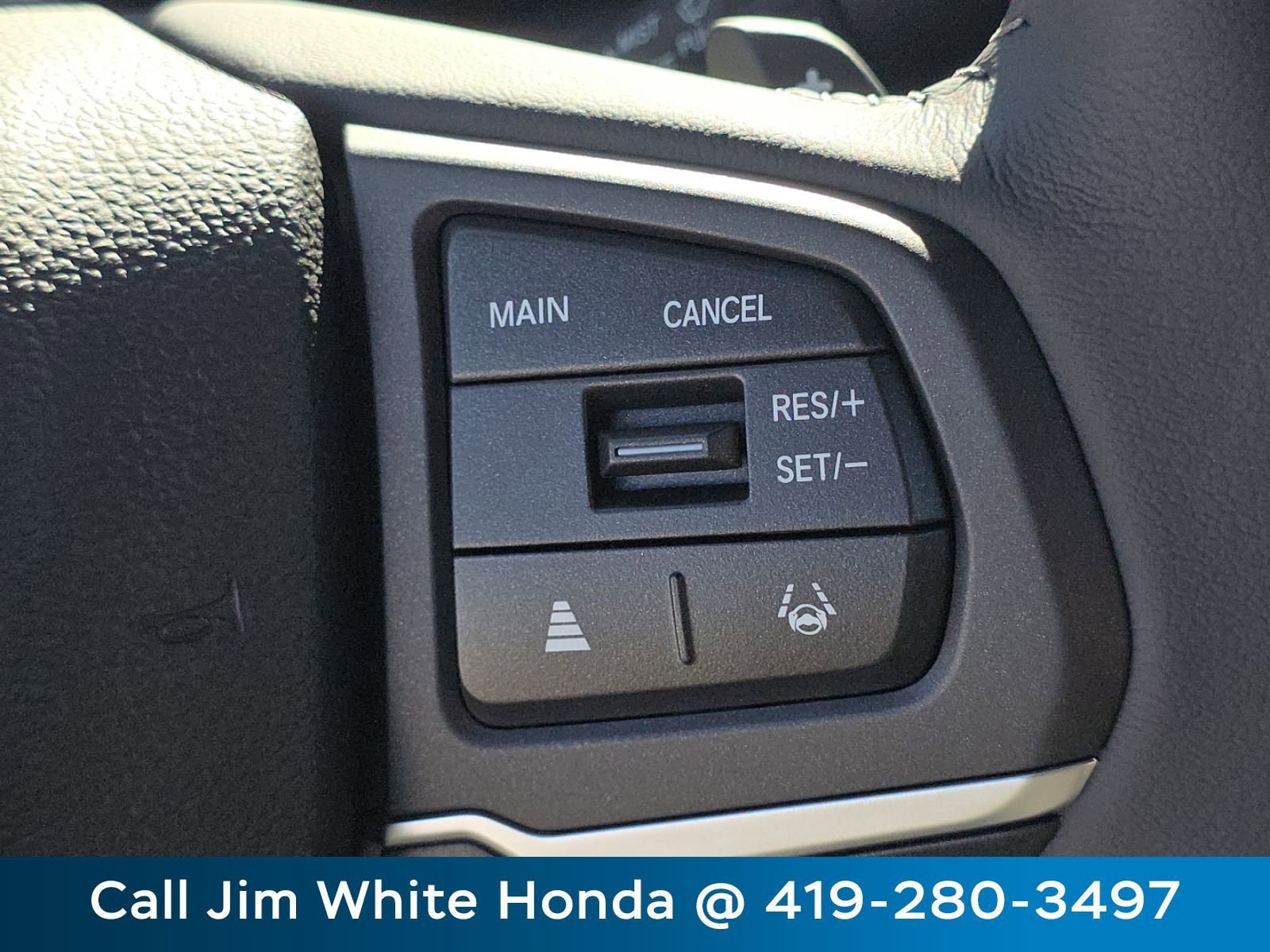 2026 Honda Ridgeline Sport - Photo 26