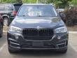 2015 BMW X5 xDrive35i SUV