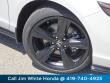 2026 Honda Accord Hybrid Sport-L Sedan