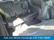 2024 Chrysler Pacifica Hybrid Select Minivan/Van