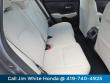 2024 Honda HR-V LX SUV