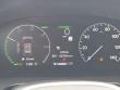 2024 Honda CR-V Hybrid Sport-L SUV