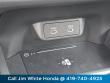 2027 Honda HR-V Sport SUV