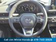 2026 Honda CR-V Hybrid TrailSport SUV