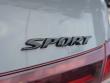2026 Honda Civic Sport Sedan