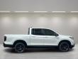 2026 Honda Ridgeline Black Edition Two-Tone Truck Crew Cab