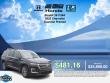 2023 Chevrolet Traverse Premier SUV