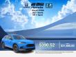 2027 Honda HR-V Sport SUV