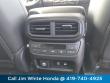 2026 Honda Pilot Elite SUV