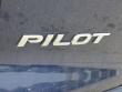 2019 Honda Pilot LX SUV