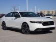 2026 Honda Accord Hybrid Sport Sedan