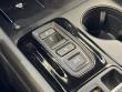 2026 Honda Passport RTL SUV