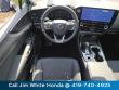 2024 LEXUS NX 350 Luxury SUV