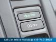 2026 Honda Accord SE Sedan