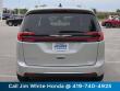 2024 Chrysler Pacifica Touring L Minivan/Van
