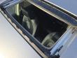 2023 Honda CR-V EX-L SUV