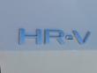 2027 Honda HR-V LX SUV