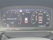 2024 Honda Accord LX Sedan