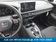 2027 Honda HR-V Sport SUV