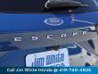 2023 Ford Escape ST-Line SUV