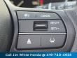 2026 Honda CR-V EX SUV