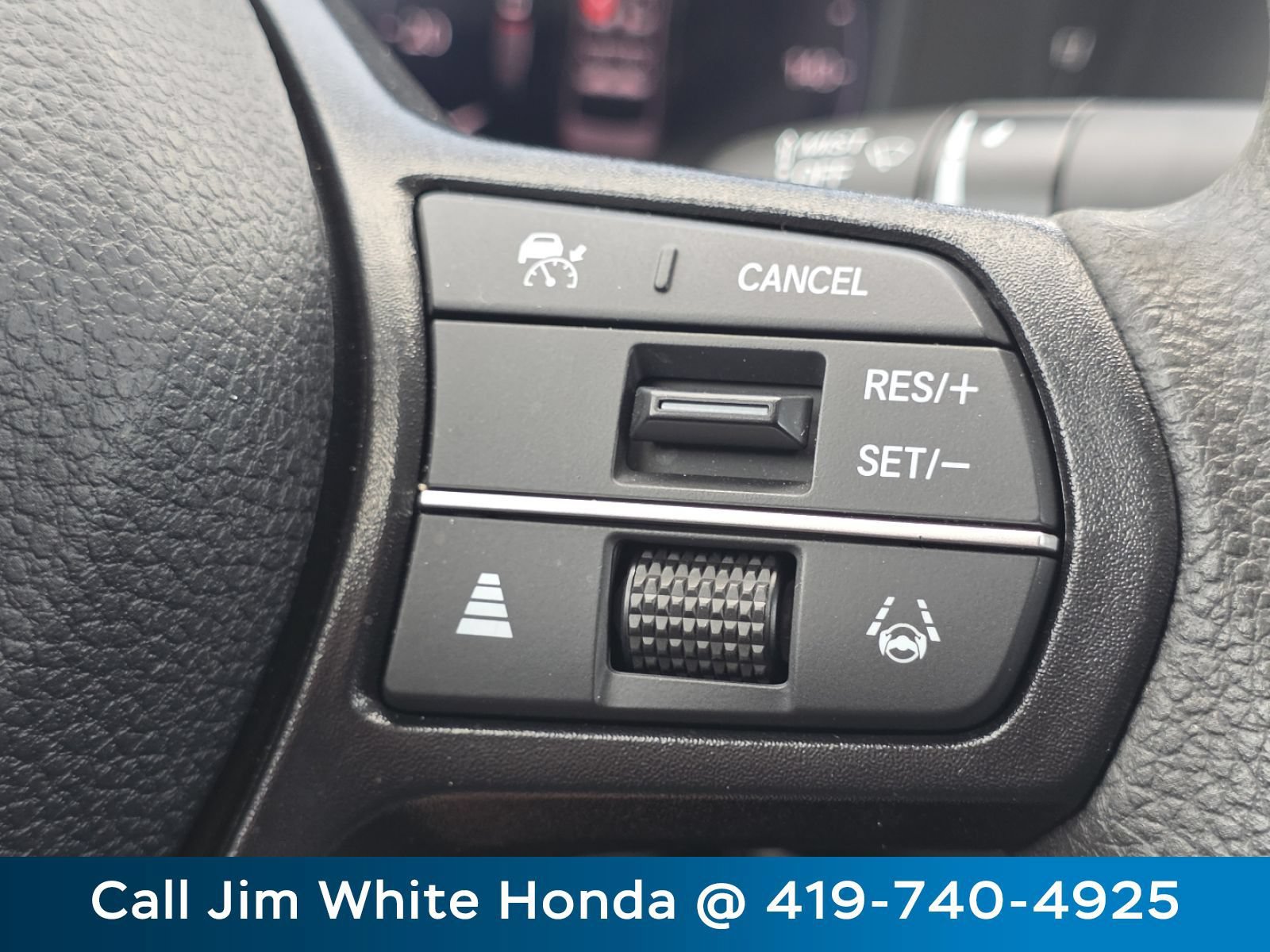 2024 Honda Accord LX - Photo 30