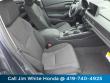 2026 Honda Accord LX Sedan