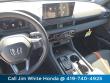 2026 Honda Passport TrailSport SUV